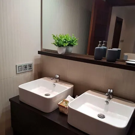 Margarita *