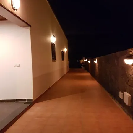 Margarita San Bartolomé