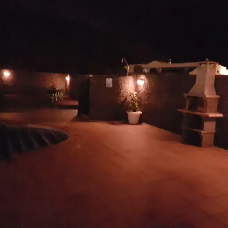 Margarita